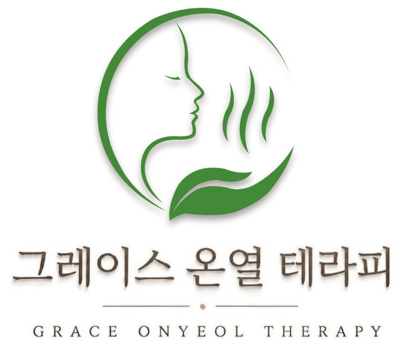 그레이스.jpg