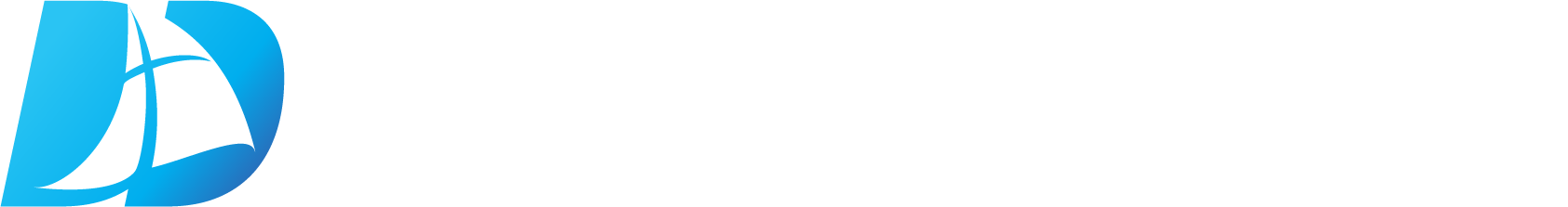 다니엘디자인 LOGO